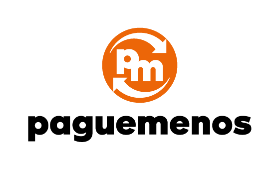 Logo da Empresa